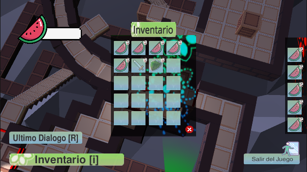 inventario|right|300