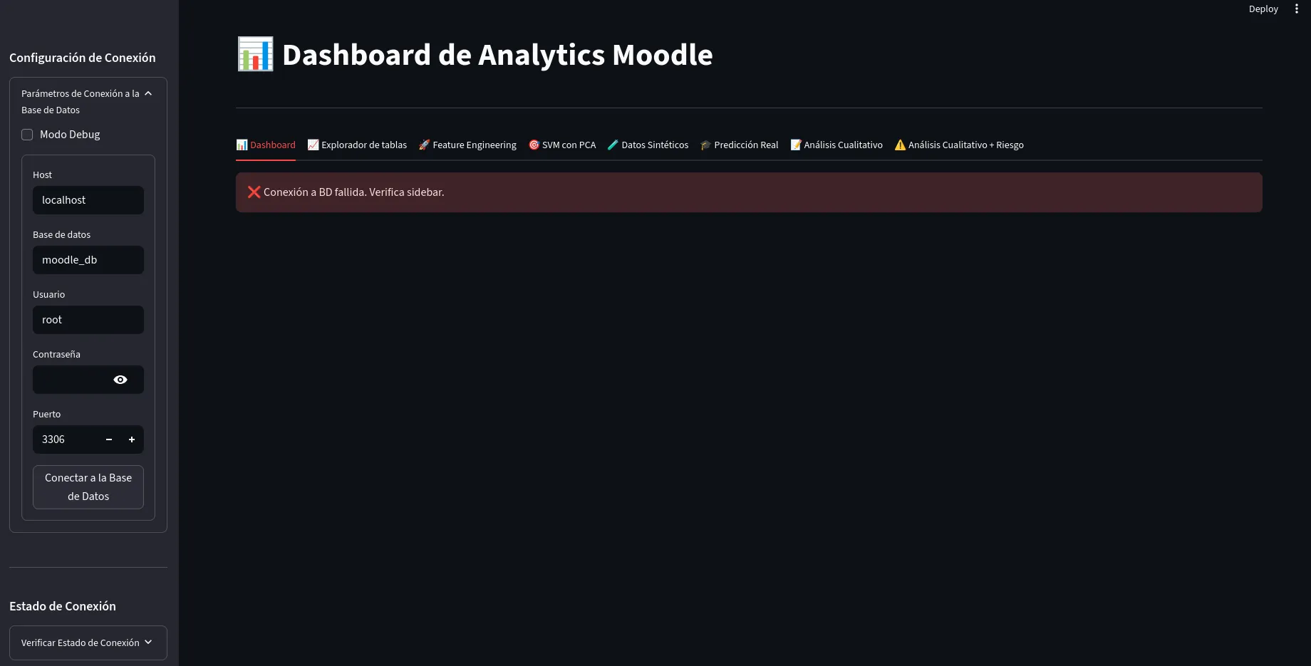 moodleanalytics01|center|900