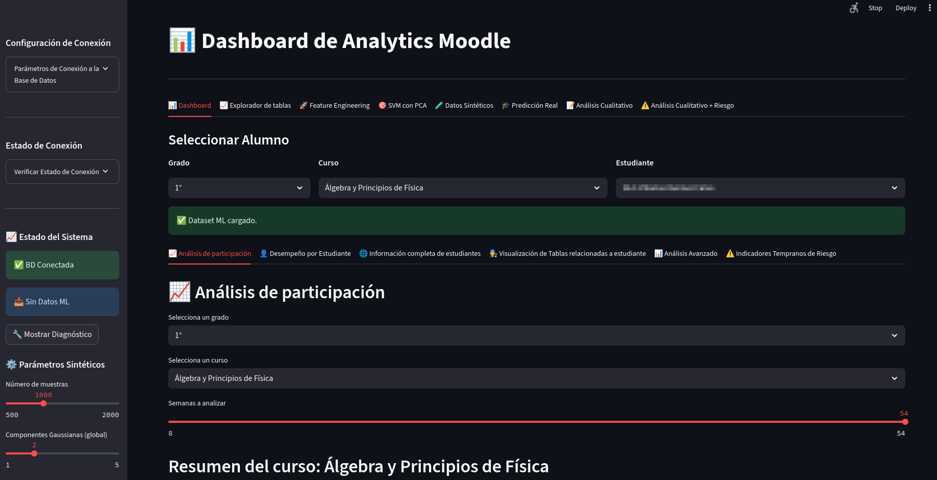 moodleanalytics02|center|900